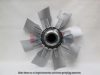 MERCE 0022058206 Fan, radiator